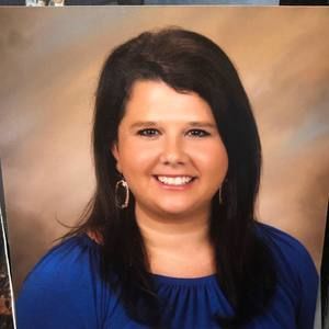 Meet your Posher, Ann